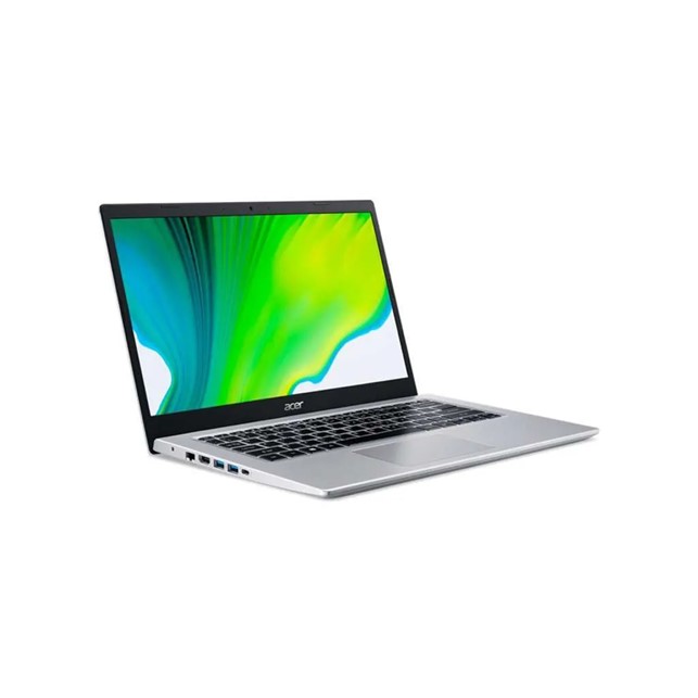 Aspire 5 Slim A514-54-39E7