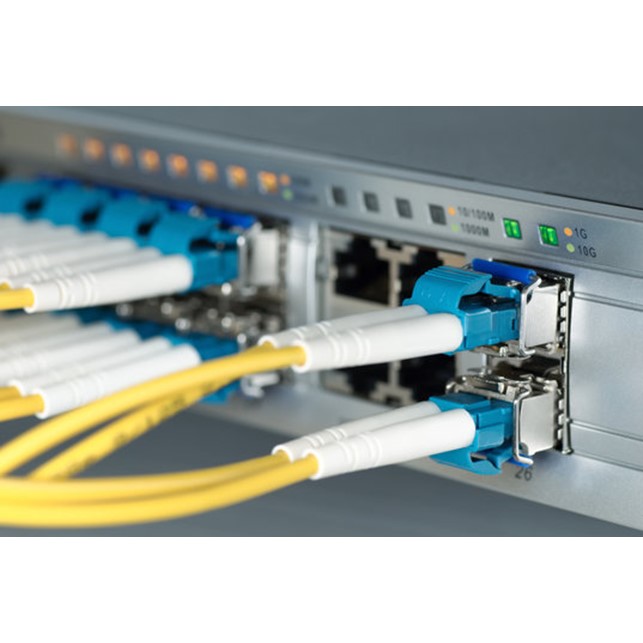 Sewa sfp universal 10G