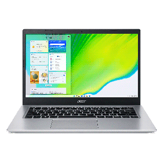 Acer Aspire Spin A3SP14-31PT-37C1