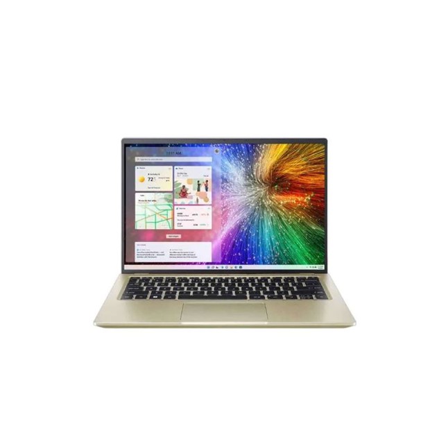 Swift 3 SF314-71-74Y3 Notebook