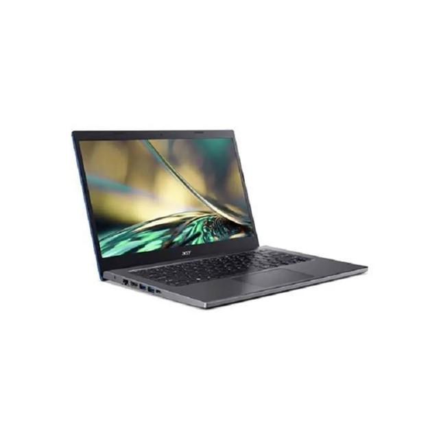 Acer Aspire 5 Slim (12th Gen) Performance Laptop