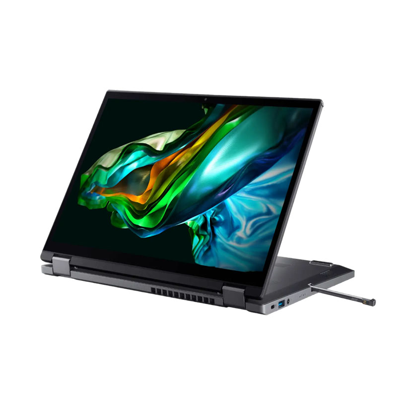 Acer Aspire 5 Spin A5SP14-51MTN-7819