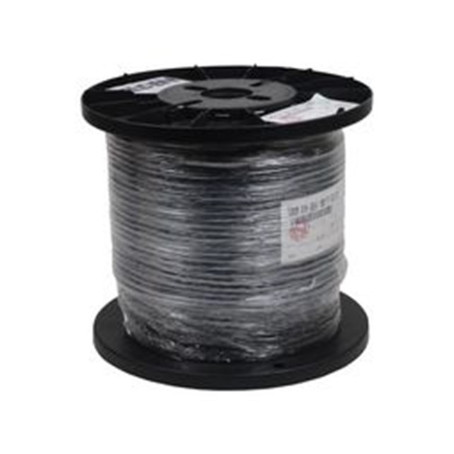 Kabel Belden 8723 2 Pair 22 AWG Roll (305 Meter)