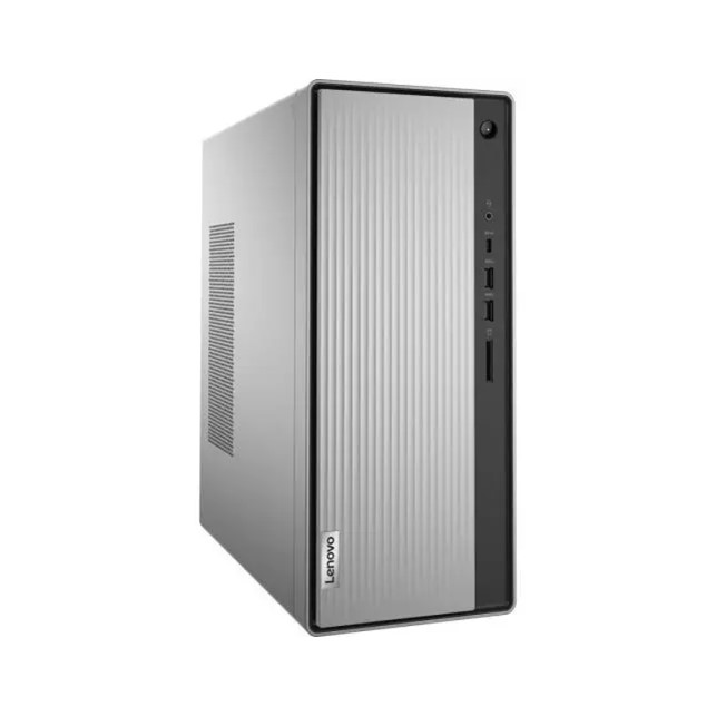 Lenovo PC i7 IC5-8wid  i7-12700,8GB, 512 GB