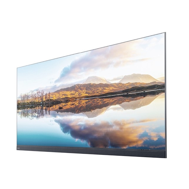 Maxhub LED Wall Display 150 INCH, 1.7mm Pixel Pitch (MHB.LM150A07)