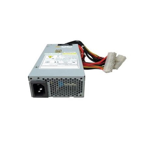 QNAP Power supply for 4 Bay NAS (SP-4BAY-PSU)
