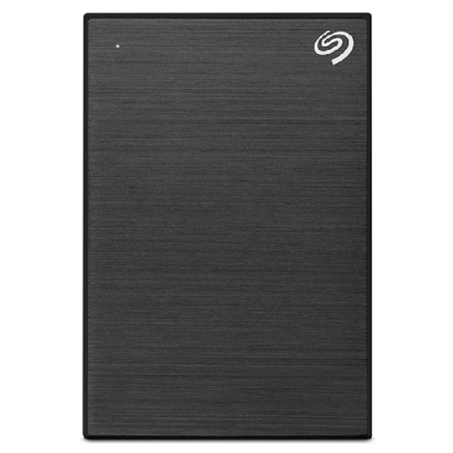 Seagate One Touch Hardisk Eksternal 2TB