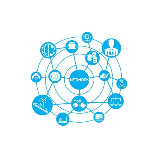 Assessment dan Survey On-Site