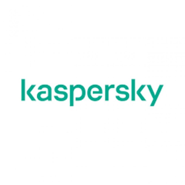 Kaspersky Security for Business Select Base Plus 3 year