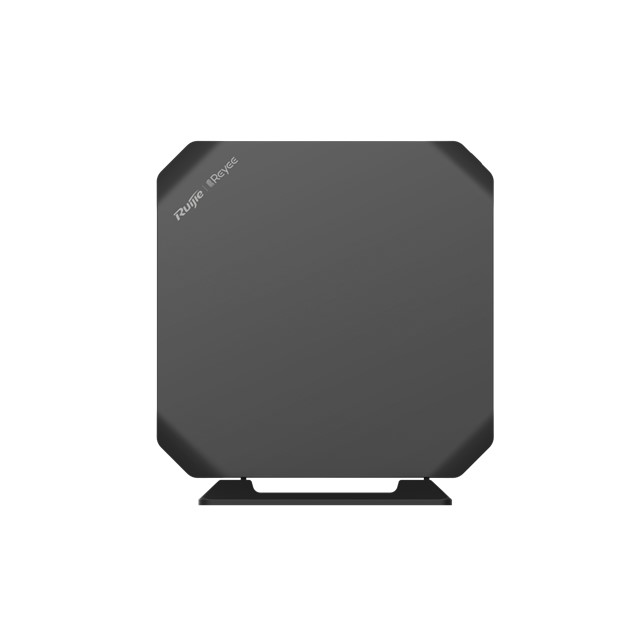 Reyee Wi-Fi 5 1267Mbps Wireless All-in-One Business Router (RG-EG105GW(T))