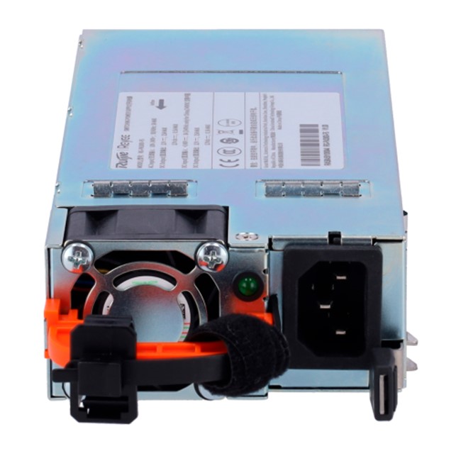 Reyee RG-PA460I-FS power module