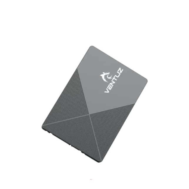 Ventuz Force 256 GB 2.5" SATA SSD