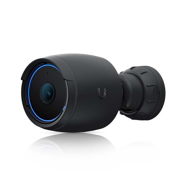 Ubiquiti UVC-AI-Bullet