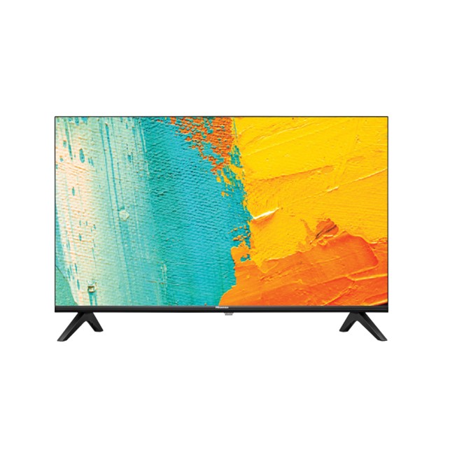 AKARI 32 inch HD READY LED TV LE-32D53