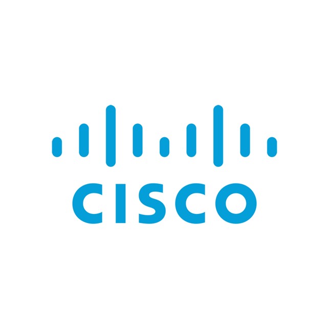 Cisco Catalyst 4948E software S49ESK9-12254XO (S49ESK9-12254XO)