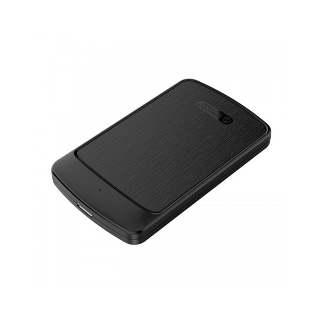 ORICO 2020U3 2.5 Inch USB3.0 Hard Drive Enclosure
