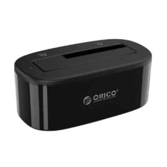 ORICO USB 3.0 SATA Hard Drive Docking Station