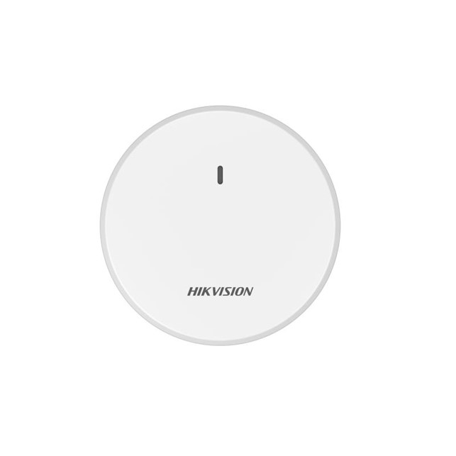 HikVision Wi-Fi 5 1200M Celling Access Point (DS-3WAP522-SI)