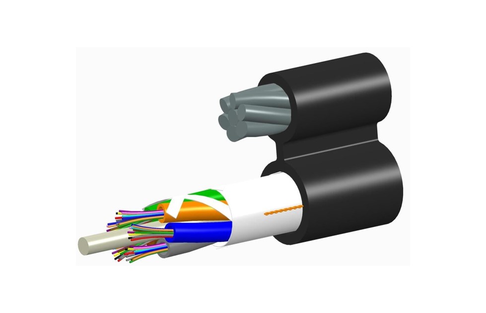 CommScope 1-1859403-4