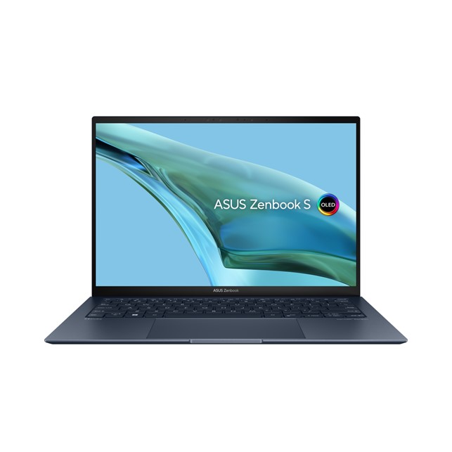 ASUS ZENBOOK S13 OLED UX5304MA  ULTRA 7 (UX5304)