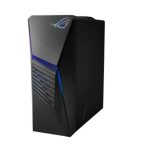 PC ASUS ROG G13 - G13CH-7F1153607WSO