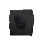 PC ASUS ROG G13 - G13CH-7F1153607WSO - Gambar 3