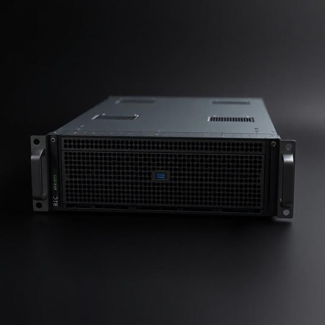 Sewa Server Included SSD OS Excluded SSD Storage Penempatan Di Ruang Server Pelanggan Processor Intel® Xeon® E5-2683 v4 / E5-2686 v4 X 2 [ 24 Core 48 vCPU ] Memory 128 GB DDR4 SSD OS 240GB HDD Data Center Storage 0 TB