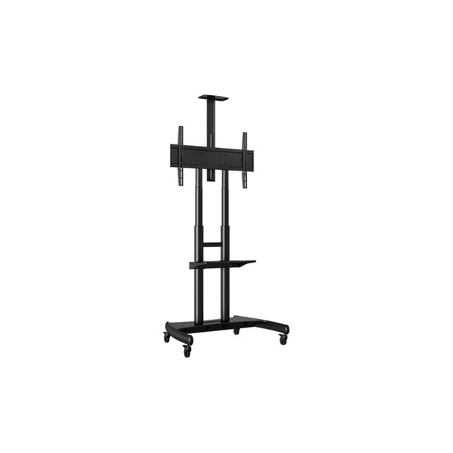Standing Bracket TV 55 - 85 Inch