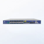 V-SOL V1600G2-B 16 Port GPON OLT