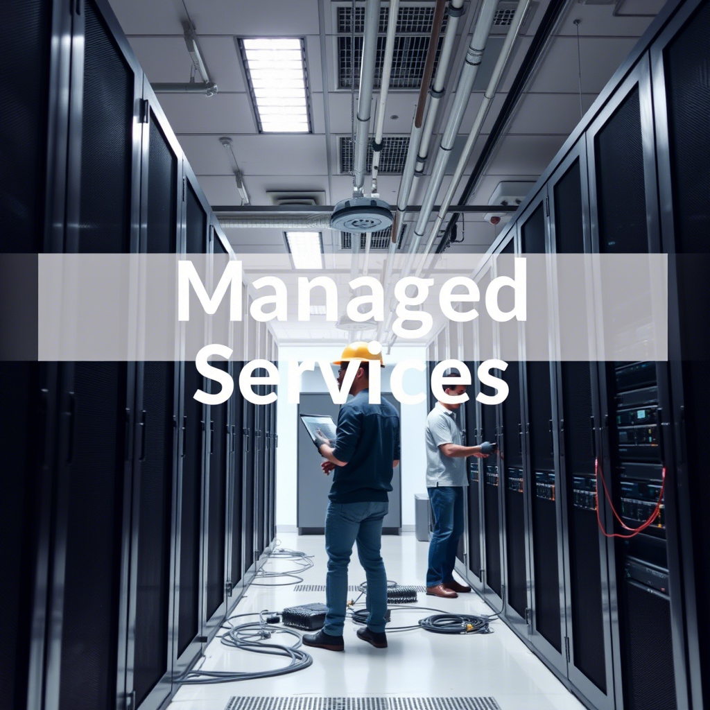 Managed Service Security Operations Center [ SOC ] Bare Metal Server / Virtual Machine / VM / Container / Docker / Kubernetes / Linux Containers ( LXC ) vulnerability testing [ Pentest Internal ]