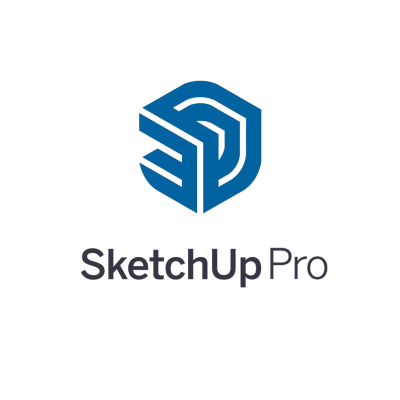 SketchUp Pro Yearly