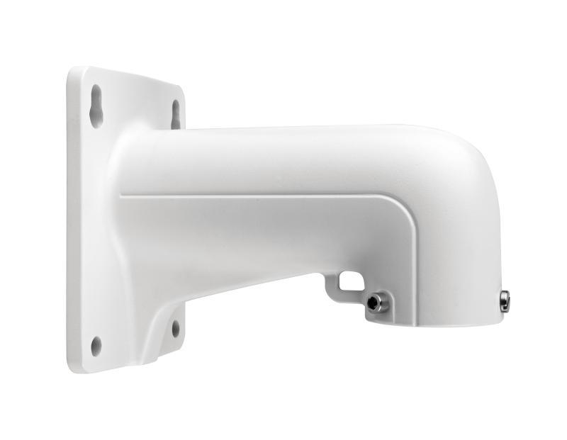 Hikvision Wall Mount ( DS-1618ZJ )