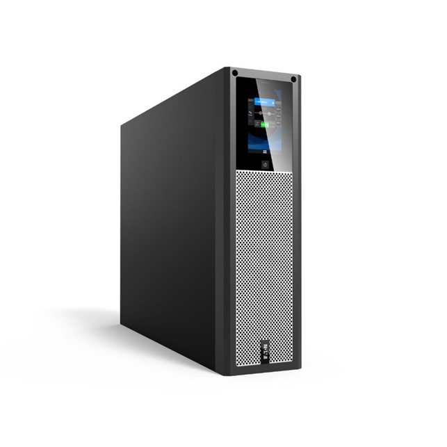 EATON 9SX-20KVA (IN/OUT=230VAC, 1PH), TOWER/RM, CONVERTIBLE 3U, RUNTIME 8MIN