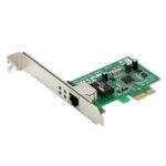 TP-LINK TG-3468 Gigabit PCI Express Network Adapter