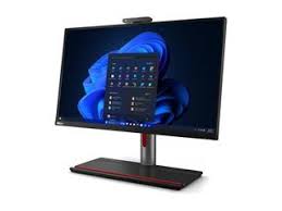 Lenovo ThinkCentre M90a Gen 5 Core i7-14700, 16GB, 512GB SSD, Windows 11 Pro 64