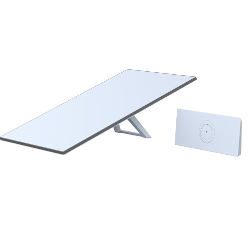 STARLINK STANDARD V4 DUAL WIFI SYSTEM W/ 2 LAN PORT RJ45