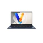 Asus Vivobook Asus A1404VA-VIPS751M | 14"FHD | i5-1335U | SSD 512GB | Quiet Blue