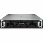 HPE ProLiant DL380 Gen11 5418Y 2.0GHz 24-core 1P 64GB-R MR408i-0 NC 8SFF 800W PS Server
