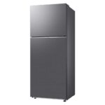 SAMSUNG BESPOKE KULKAS 2 PINTU BESAR BIG 2 DOOR REFRIGERATOR