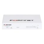FortiGate FortiWiFi 40F Series
