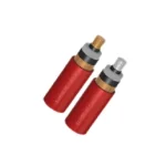 Kabel Supreme N2XSY 3x95 mm2 / meter