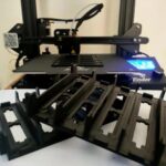 Universal Dudukan HTB 5 Slot