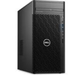 Dell Precision Tower 3680MT