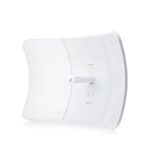 UniFi LTU Extreme-Range