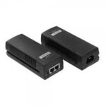 Vivotek POE Injector (PI-100H)