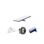 Sewa Kit Starlink Mini Dual Band MU-MIMO LAN 1 Port RJ45 Per Hari