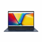Asus Vivobook Asus A1404VA-VIPS751M | 14"FHD | Intel i7 1355U | RAM 8 GB DDR4 | SSD 512GB | Quiet Blue