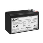 APC Replacement Battery Cartridge 175 (APCRBC175)