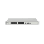 Ruijie Reyee Switch PoE Layer 2+ Gigabit 24-Port, 4 x Uplinks 10G (RG-NBS3200-24GT4XS-P-V2)