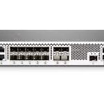 Palo Alto Networks PA-3400 Series ML-Powered NGFWs